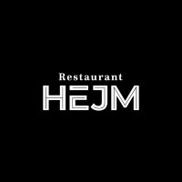 Restaurant HEJM logo - Similar company to Kronos Machinery Oy Ab