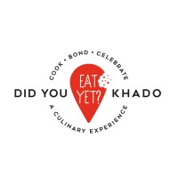 Did You Khado