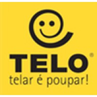 TELO logo - Similar company to Drbernard