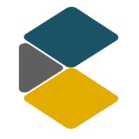 CASER Electrical Engineering Services logo - Similar company to Seya Electrical Engineering Services