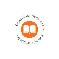 ExpertEase Solutions logo - Similar company to Learnforge Pvt. Ltd.
