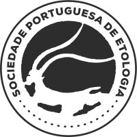 SPE - Sociedade Portuguesa de Etologia logo - Similar company to Animal Behaviour Live