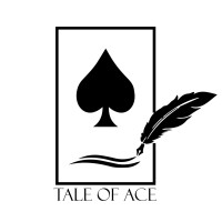 Tale Of Ace Ventures logo - Similar company to Damnn.In