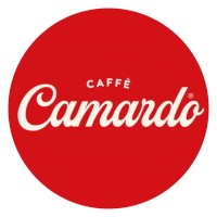 Caffè Camardo logo - Similar company to Telemolise
