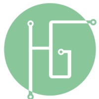 Hostingenius.com logo - Similar company to Integralia