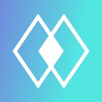 Emographics - følelsesmæssig intelligens i erhvervslivet logo - Similar company to Vitec Scanrate