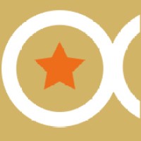 Alphataur Partners logo - Similar company to Danesmead