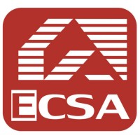 Empresa de Construcción San Antonio, C.A. (ECSA) logo - Similar company to Empresa De Construcción Y Montaje No.1 De Camagüey