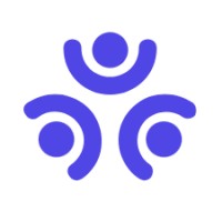 Nompli logo - Similar company to Bee Boosters