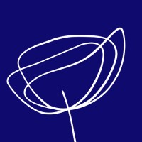Peusen Uitvaartzorg Crematorium logo - Similar company to Restaurant Ff Swanjéé