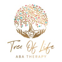 Tree of Life ABA Therapy logo - Similar company to Aba Spectrum Therapy, Llc