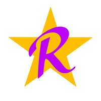 Rock Star Marketing in Monterey, CA logo - Similar company to Leadforge