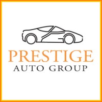 Prestige Auto Group logo - Similar company to Ndes/Sp.Eng.App’S Alumni Association