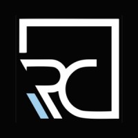 Ricky Chawla CPA Professional Corporation logo - Similar company to Inteli-Edge Consulting Inc.
