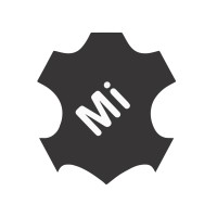 Manawar Industries logo - Similar company to Estrella International