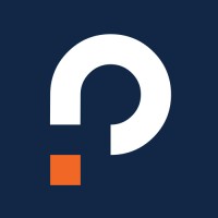 Predictive Oncology logo - Similar company to Renovarocube