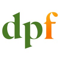 Djalaludin Pane Foundation logo - Similar company to Hydrocas