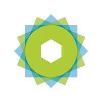 IngEne Sagl logo - Similar company to Enerimpulse Sa