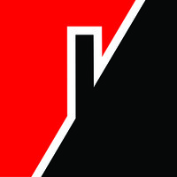 Vertical Chimney Care logo - Similar company to Sidekick