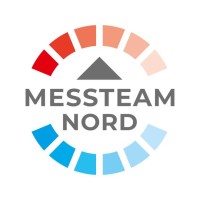 messteam Nord GmbH logo - Similar company to Messteam.Group