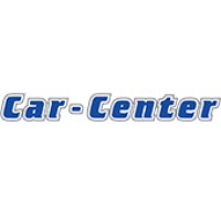 Car-Center.dk logo - Similar company to Digital Servicebook