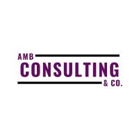 Amb Consulting & Co.