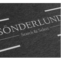 SÖNDERLUND logo - Similar company to Dansk Annoncørforening