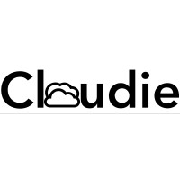 Cloudie logo - Similar company to Codemark