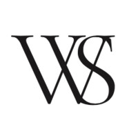Woolcott St. logo - Similar company to Arctodus Co
