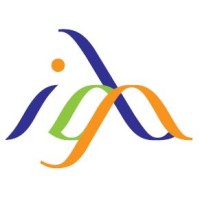 Integrated Gulf Biosystems logo - Similar company to Alliance Global (Agbl Group)