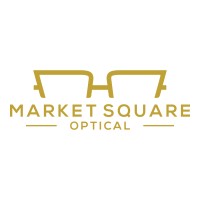 Market Square Optical logo - Similar company to Cvlg