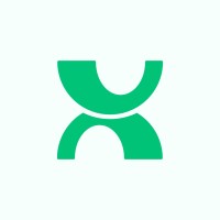 HabilaHQ logo - Similar company to Crowdforce