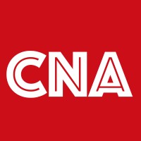 Canal Network Assas logo - Similar company to Cfca