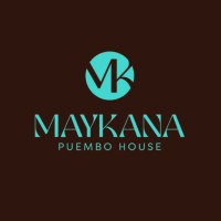 Maykana Puembo House logo - Similar company to Corporación  Aico Spa