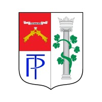 TruePine LLC logo - Similar company to 1Bitlab Technology