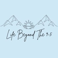 Life Beyond The 9-5 logo - Similar company to Wall Street Education, Inc.