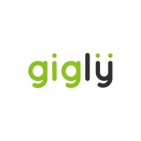 Gigly 