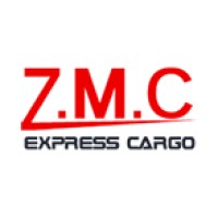 ZMC EXPRESS CARGO_ Dubai_United Arab Of Emirates logo - Similar company to Zmc Group