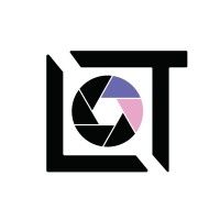 Litratwo Creatives FZ LLE logo - Similar company to Realflowers.Ae