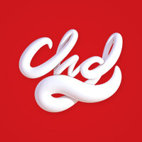 Chris Hilton Design Ltd logo - Similar company to Design Friendship