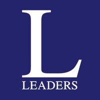 Leaders Ltd logo - Similar company to Peter Ball & Co