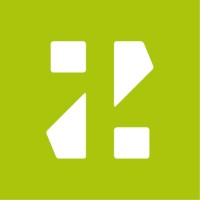 Tuinzitters.nl logo - Similar company to Ai Ready B.V.