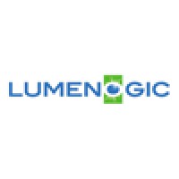 Lumenogic