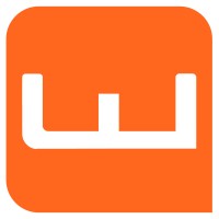 WPS Management GmbH logo - Similar company to Scaletrust