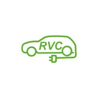 Ribble Valley Car Charging