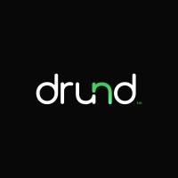 Drund logo - Similar company to Skylab
