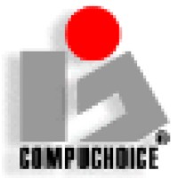 Compuchoice - Automotive Electronic Services logo - Similar company to Athomic Esd Ind. Com. Prod. Antiestáticos Ltda.