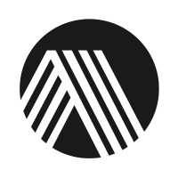 Avsar Test Engineering GmbH logo - Similar company to Software-Pluginentwicklung