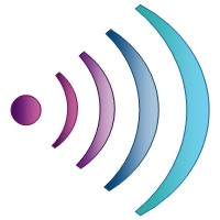 RKInfoSec logo - Similar company to 3Nions Media Pvt Ltd