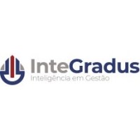 InteGradus Inteligência em Gestão logo - Similar company to Headline